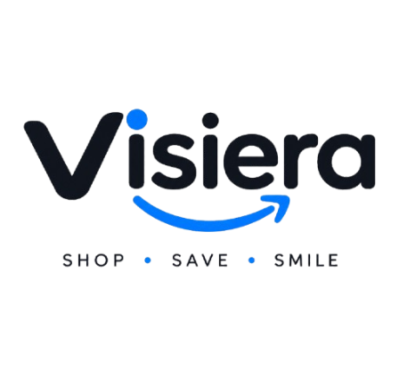 Visiera